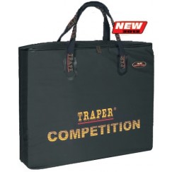 Сумка Traper Competition водонепроницаемая 81127